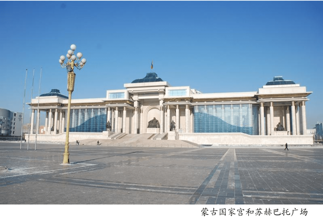 蒙古国有多少人口2021_蒙古国人口多少人口