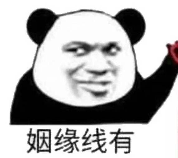 28d93465956a4b909c5d0328c2afb49f.jpeg