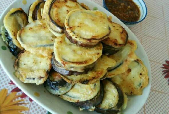 2a708998f32c48edb4414d451b6a0057.jpeg