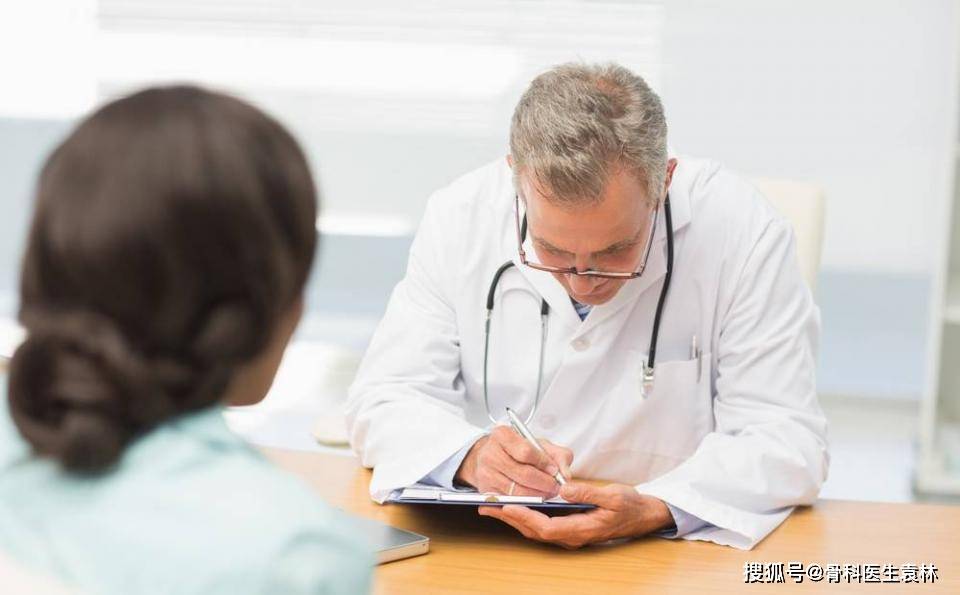 膝盖滑膜炎怎么治能彻底好 2c227823496a49ad9dbf044cfbfa02bf.jpeg