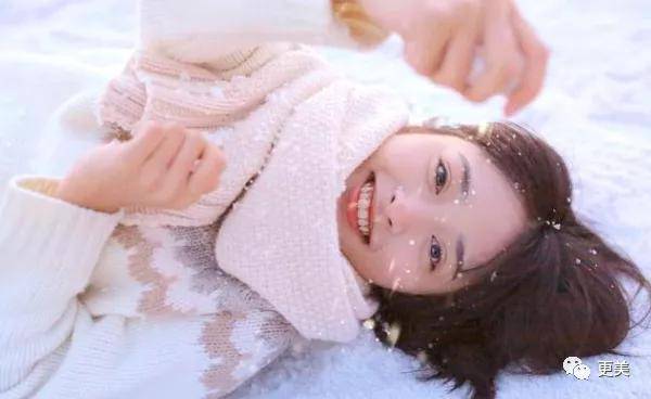 氛围|虞书欣又作出新高度，学晚晚艳压高圆圆，居然没输？