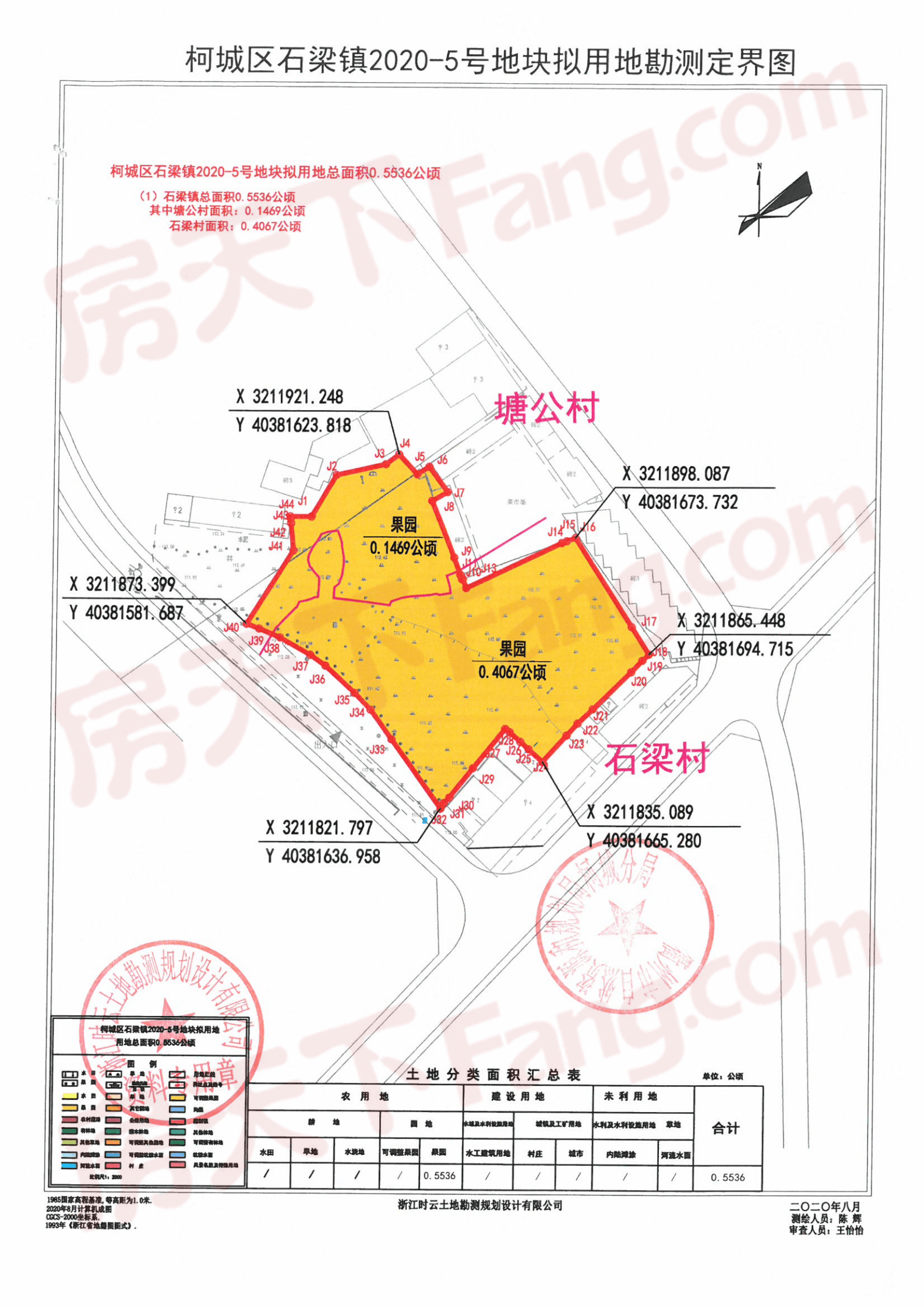 雄安新区征地补偿按户还是人口_雄安新区(2)