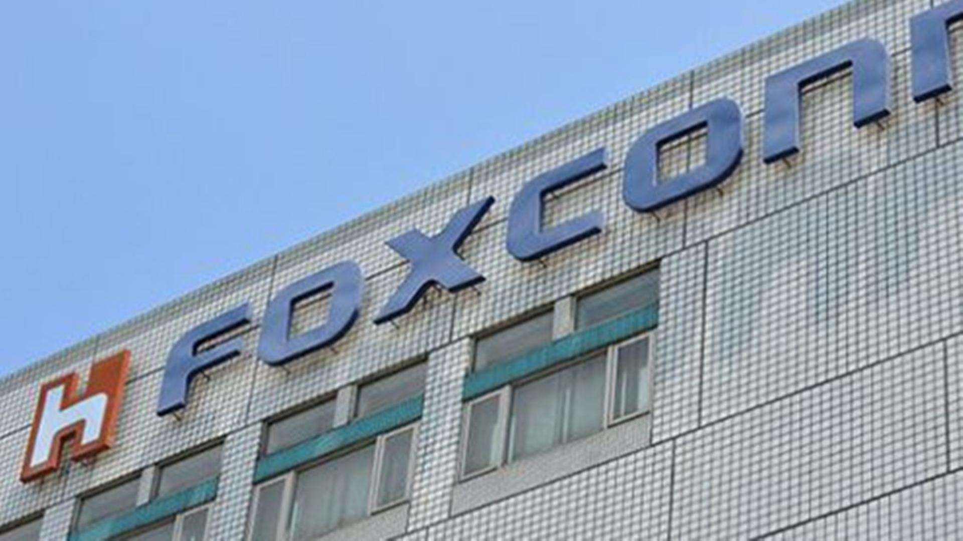 股票|原创阿里股价新高，郭台铭却趁机抛售63万股，大规模减持想干啥？