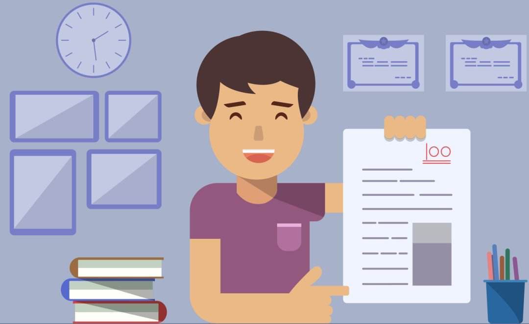 怎么做才能提高学习成绩 3cf6b1243e464f6fabefdbdc0697c5eb.jpeg