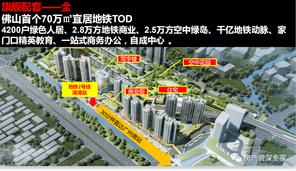 2020年广东省第一季g_广东省地图
