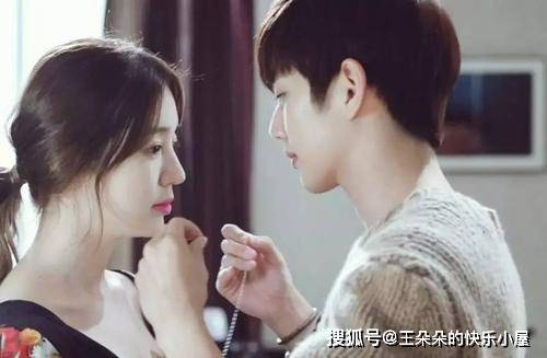 55ee9dd53cc247dfb0548fd6e514cd2c.jpeg