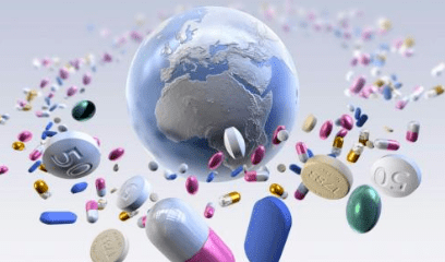 专业|疫情下的美国留学热门专业----公共卫生专业，你了解吗？