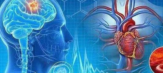 如何快速解决喉咙发痒 7600954661f841d89bd08f67ae4aa8ee.jpeg