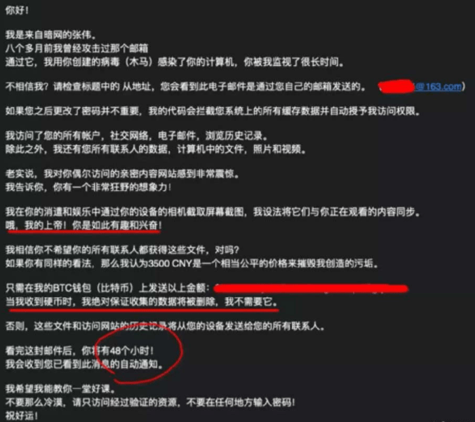 原创
幽默笑话不笑你来找我:你光吃馒头嘛?不得就着点儿肉啊,菜啊!