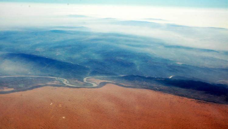 石嘴山市人均GDP_宁夏石嘴山市社区印章