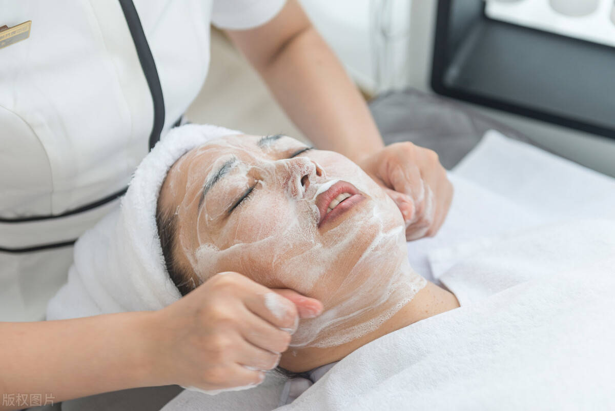 业绩|距2020年结束剩82天：从现在开始，美容院应停止这10件事