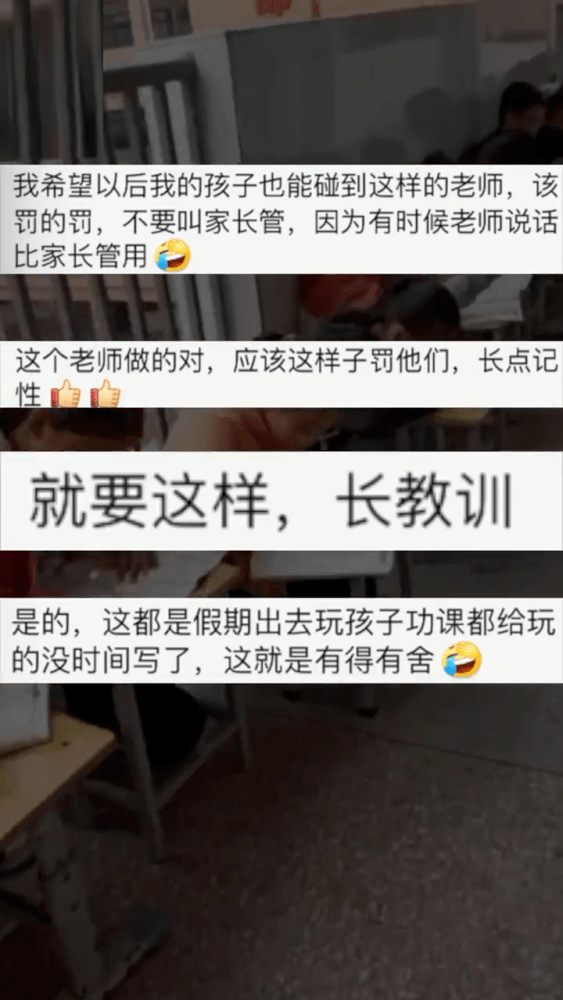 b1bcc3dc8d40496ca48a62e392ce3ffe.png