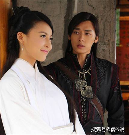 警告|原创违法的贾青，曾曝出不雅照片，薛之谦拿她当兄弟，称接吻没感觉