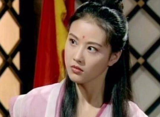 年轻时候的照片周海媚 ba77fa8dc81049e59cbb5a74f2c24ff9.jpeg