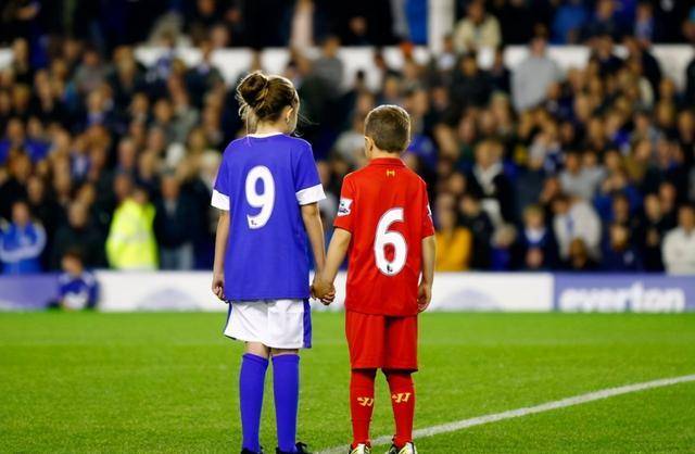 利物浦vs埃弗顿德比 c5a778e30d464425b6a084b978e1c508.jpeg