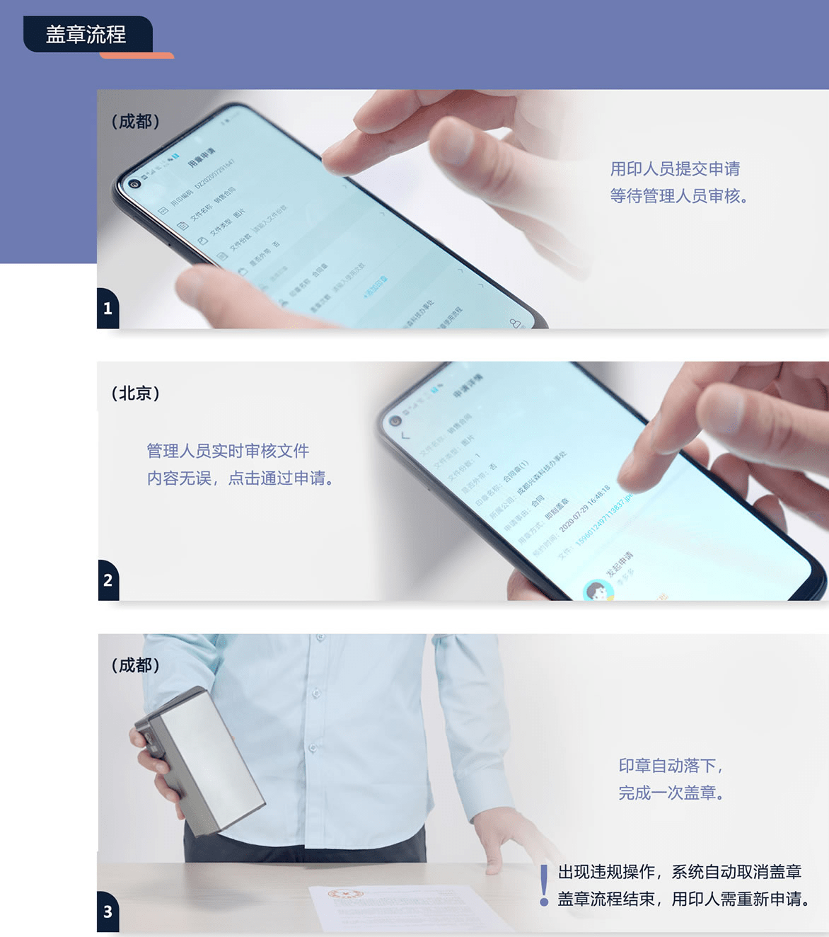 c778609280a74189995bd28b03ec4061.png