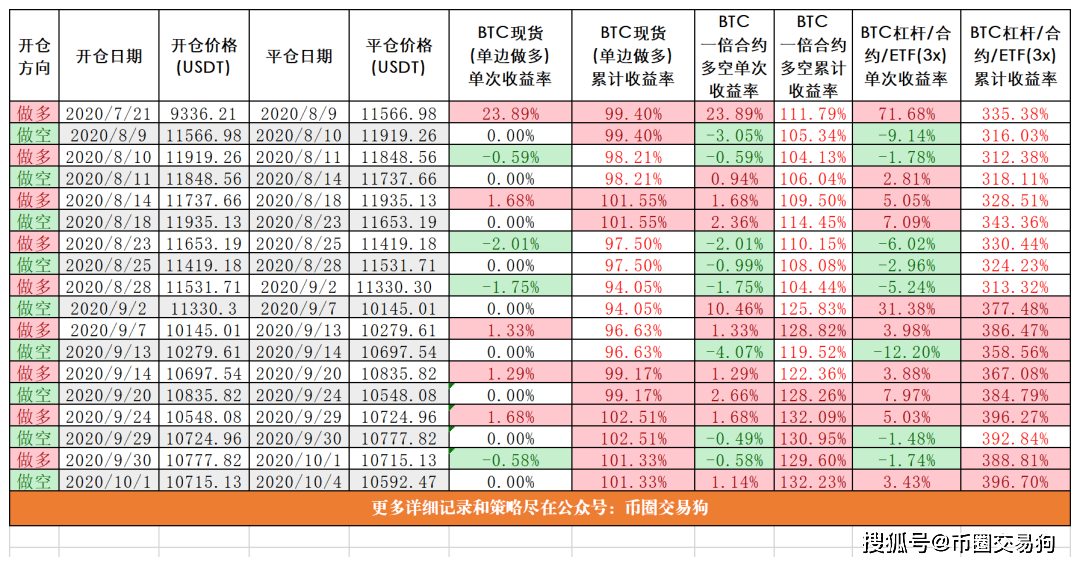 d20234e1b760491da7bc869def85cbde.png