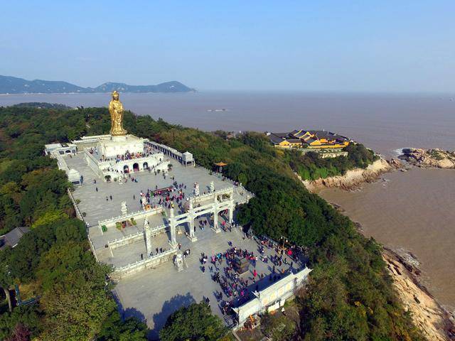 2020上半年南海gdp_中国gdp变化图(3)