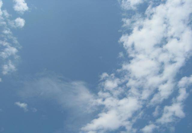 e8cfa5aa25b94146bb06da8b1b789ca7.jpeg