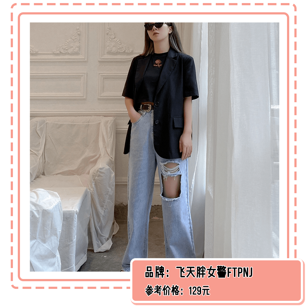 ef7f172c6cc14ce6b580af5543854d56.png