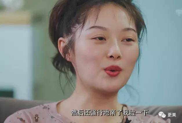 氛围|虞书欣又作出新高度，学晚晚艳压高圆圆，居然没输？