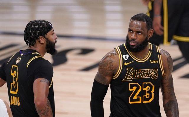 19年nba总决赛时间表[19年nba总决赛日期]
