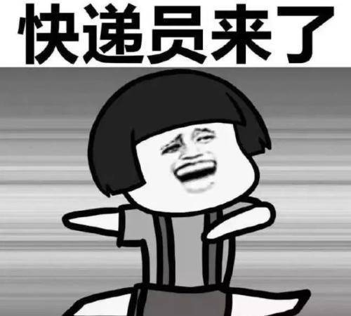 13755e9a0d544fe68b82be4d3207d541.jpeg