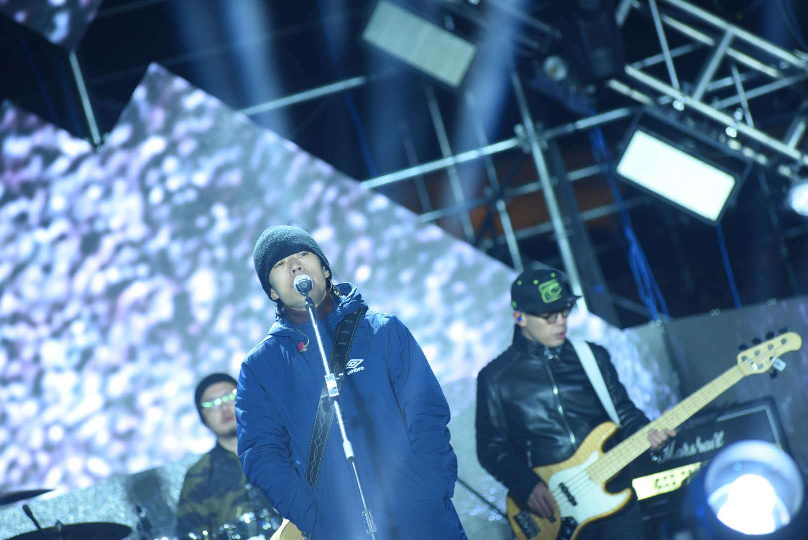 2020“辉煌梦机车嘉年华在内蒙古自治区乌兰察布市四子王旗举行|2020“辉煌梦机车嘉年华在内蒙古自治区乌兰察布市四子王旗举行