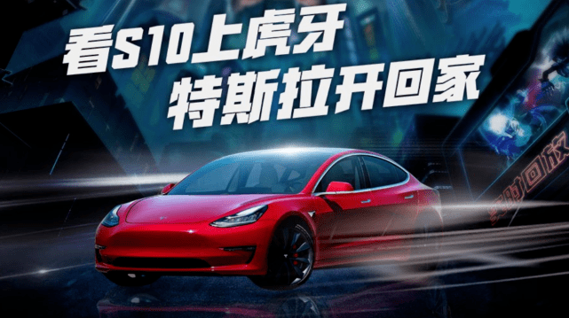 观众|原创?FNC欧成凌晨发中文推特疑似官宣，搂着余霜十分甜蜜！直冲上热搜