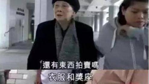 40544a0941f54e41b35db7e1d0ff44b9.jpeg