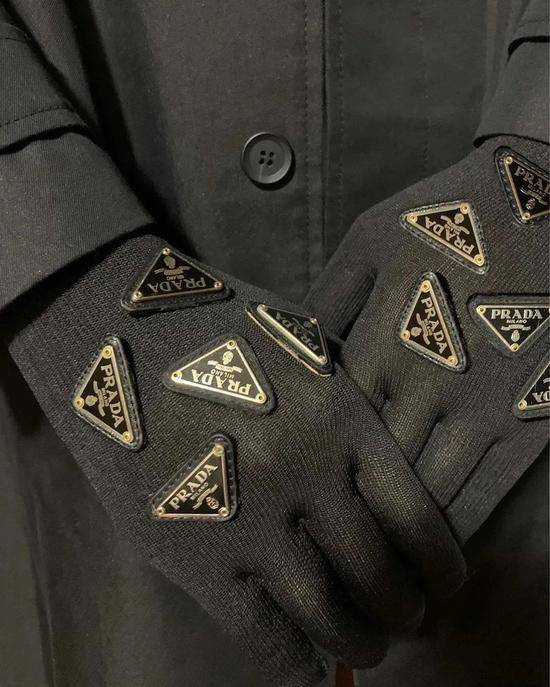 时尚|明星穿假货?其实这是时尚界的新潮流——remade风格