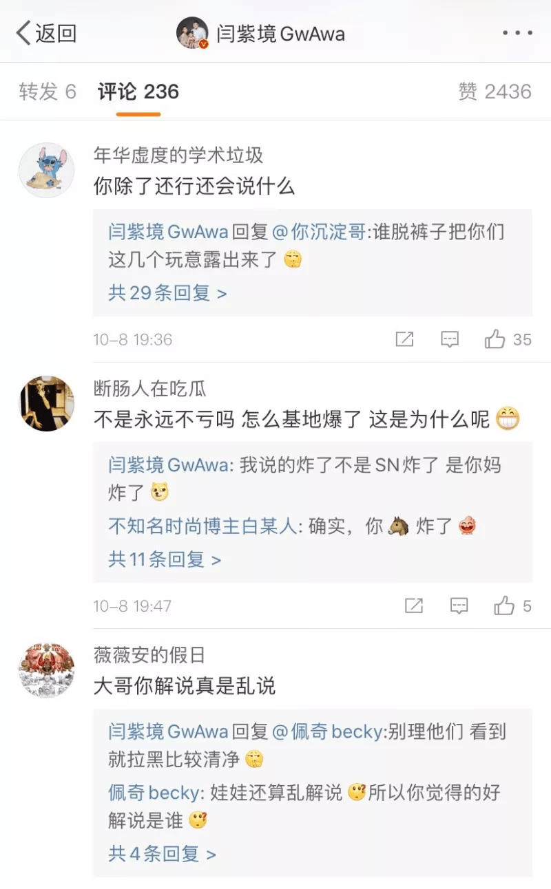 57c8b8f8daaf4f7ba4bd3807bf963f53.png