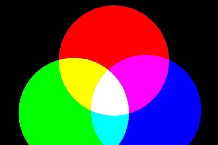 6d7643fad52c4c05aa8bb3c1623708a4.jpeg