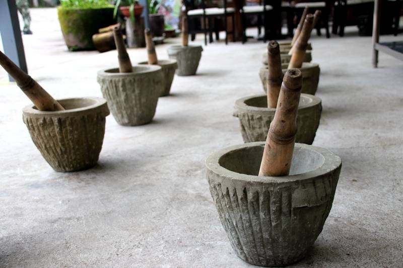 文创园|重庆三橙体育把老旧仓库变成时尚文创园！