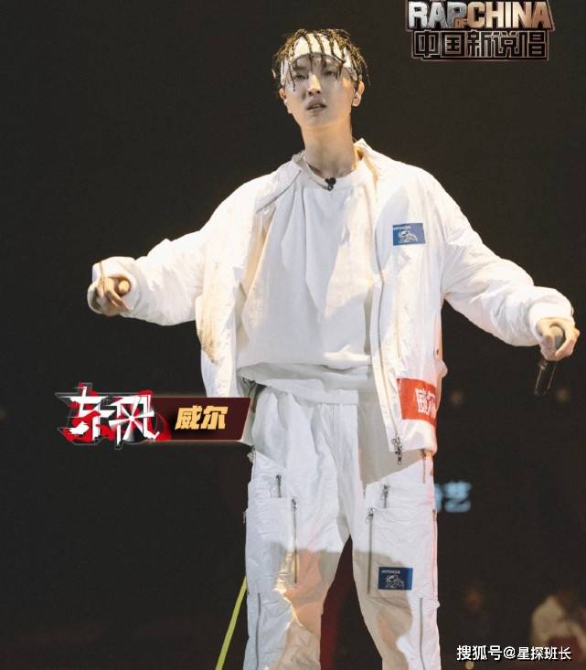 中国有嘻哈实力排行榜_中国嘻哈影响力排行榜前十五的Rapper,第一地位至今无无法撼动
