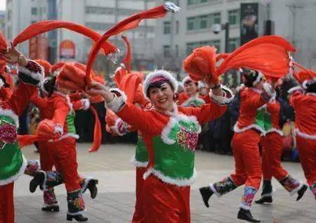 中国|相扑、漆器、抹茶，竟都源于中国：为什么却被日本发扬光大？