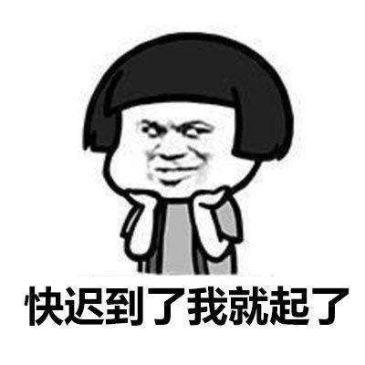 原创
开心笑话:每次回到家老婆第一件事就是让俺去洗脚,昨晚太累了!