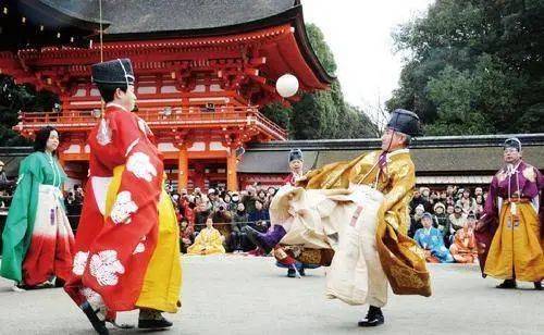 中国|相扑、漆器、抹茶，竟都源于中国：为什么却被日本发扬光大？