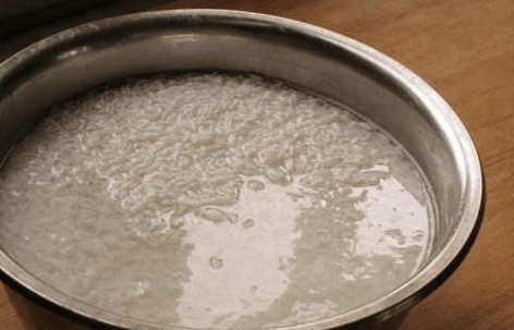 自己在家做的美食简单不用面粉 a1cb22f7b55a4ab1b9ec7ec98a33e3fe.png