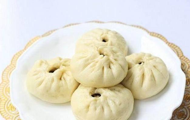 acafbe76a1ba460f8dd26a2b28a06872.jpeg