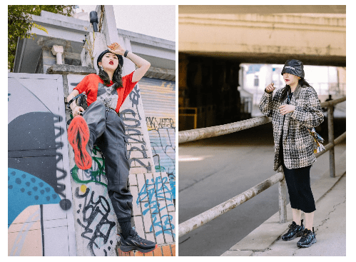 定义|问：选择做自己的人，最后都怎么样了？