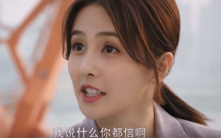 包包|《半是蜜糖半是伤》女主包包都是奢侈品?这也太有钱了吧!