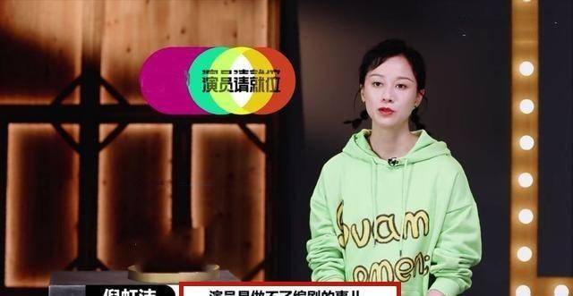 好一点完整版 bc47fcfc5b4d460bb79005b3a3a0d727.jpeg