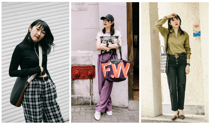 衣服|总是重复购买，还不是因为不知道这个「上衣清单」