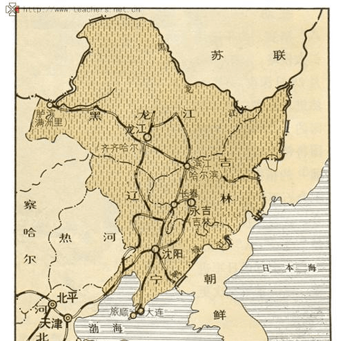 赖国人口_赖氏全国人口分布图(2)