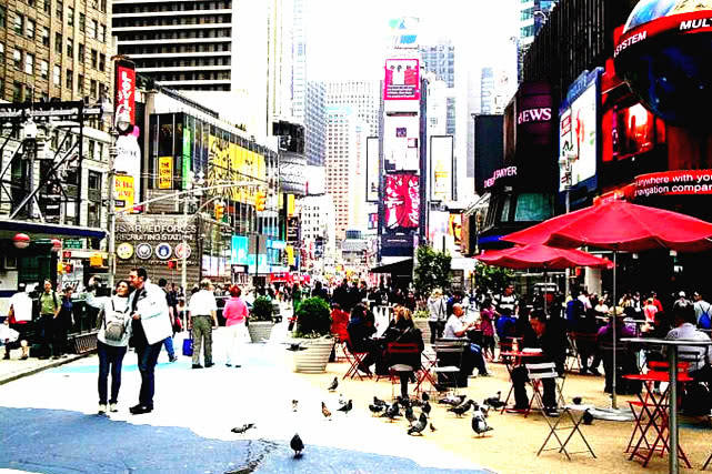 全球1000亿美元gdp城市_100美元图片