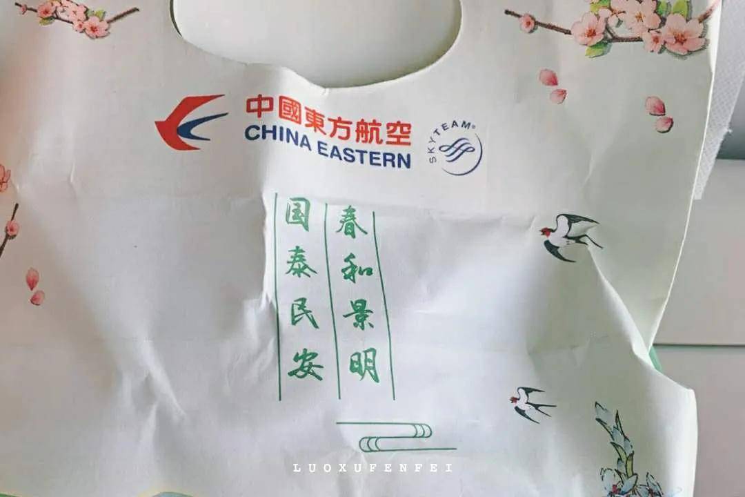 f412bebdbc634ff99c6a2bc6d90f33b6.jpeg