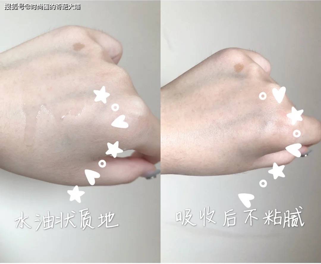 娜扎|娜扎颜值太能打！生图下皮肤嫩似剥壳鸡蛋，把关晓彤按在地上摩擦