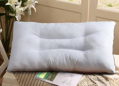 f9134d6ab9a9495696da50cdcc331aff.jpeg