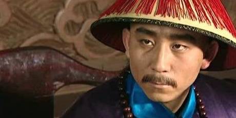历史上真实的和珅是怎样一个人 fe9080f87135465baae1019de19b9345.jpeg
